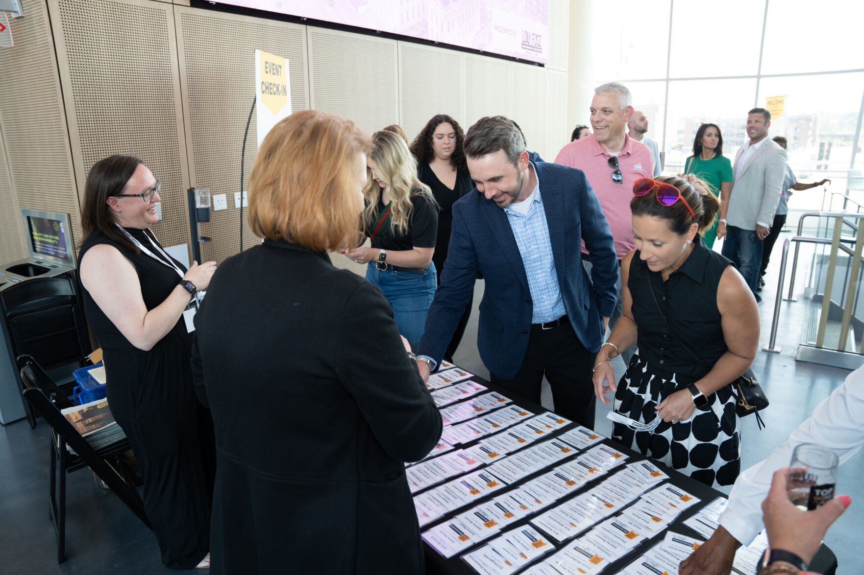 2024 Top Workplaces at CityPark